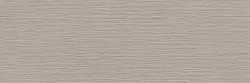 Marazzi płytka ścienna Alchima alc fang st_raw 60x180