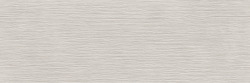 Marazzi płytka ścienna Alchima grey st_raw  60x180