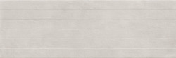 Marazzi płytka ścienna Alchima alc grey st_wa  60x180