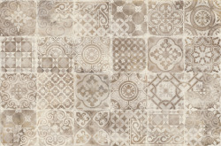Marazzi płytka ścienna Alchima alc greig dc_bo 60x180