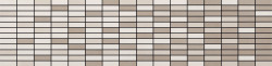 Marazzi płytka ścienna Alchima mos degra 30x120