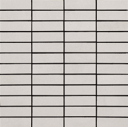 Marazzi płytka ścienna Alchima  alchim grey mos 30x30