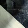 Marazzi gres Allmarble Lasa 60x120 MMGS