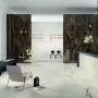 Marazzi gres Allmarble Frappuccino Lux 60x120 MMAK