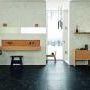 Marazzi gres Allmarble Saint Laurent 90x90 MMJJ