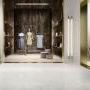 Marazzi gres Allmarble Raffaello Lux 60x120 MMAL