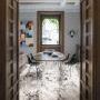 Marazzi gres Allmarble Capraia Lux 75x150 M39J