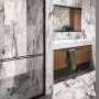 Marazzi gres Allmarble Capraia 60x120 M39W