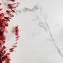 Marazzi gres Allmarble Statuario 60x120 MMGT