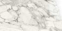 Marazzi gres Allmarble Calacatta Extra Lux 75x150 M391