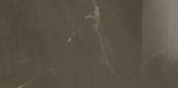 Marazzi gres Allmarble Pulpis Lux 75x150 M39F