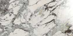 Marazzi gres Allmarble Capraia Lux 75x150 M39J