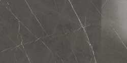 Marazzi gres Allmarble Imperiale Lux 75x150 M39L