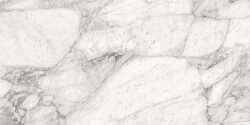 Marazzi gres Allmarble Calacatta Extra 60x120 M39P