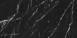 Marazzi gres Allmarble Elegant Black 60x120 M39S