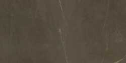 Marazzi gres Allmarble Pulpis 60x120 M39U