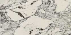 Marazzi gres Allmarble Capraia 60x120 M39W