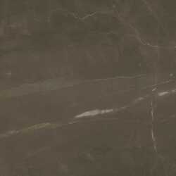 Marazzi gres Allmarble Pulpis 60x60 M3AN