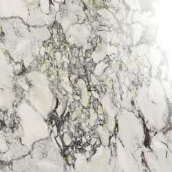 Marazzi gres Allmarble Capraia Lux 60x60 M3CS