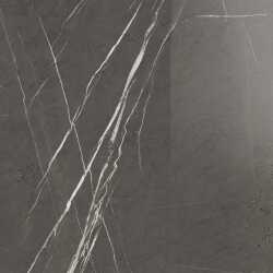 Marazzi gres Allmarble Imperiale Lux 60x60 M3CU