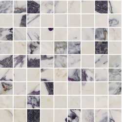 Marazzi gres Allmarble Mosaico Capraia 30x30 M47S
