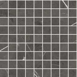 Marazzi gres Allmarble Mosaico Imperiale 30x30 M48Q