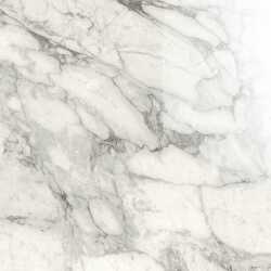 Marazzi gres Allmarble Calacatta Extra Lux 75x75 M4FS