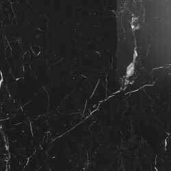 Marazzi gres Allmarble Elegant Black Lux 75x75 M4F7