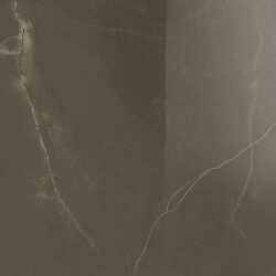 Marazzi gres Allmarble Pulpis Lux 75x75 M4F9