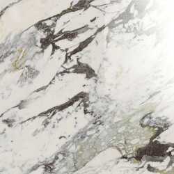 Marazzi gres Allmarble Capraia Lux 75x75 M4FC