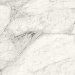 Marazzi gres Allmarble Calacatta Extra 75x75 M4FK