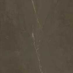 Marazzi gres Allmarble Pulpis 75x75 M4FP