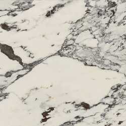 Marazzi gres Allmarble Capraia 75x75 M4FR