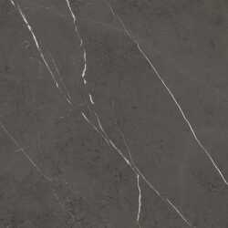 Marazzi gres Allmarble Imperiale 75x75 M4FT