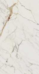 Marazzi gres Allmarble Golden White Lux 75x150 M4GC