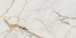 Marazzi gres Allmarble Golden White Lux 60x120 M4GM