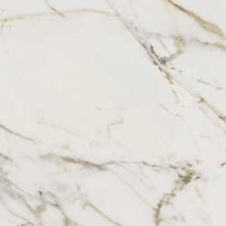 Marazzi gres Allmarble Golden White Lux 60x60 M4GR