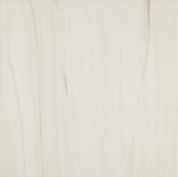 Marazzi gres Allmarble Lasa 90x90 MM7E