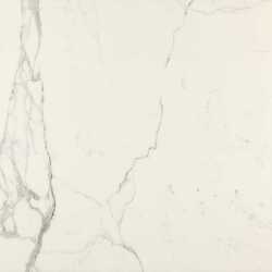 Marazzi gres Allmarble Statuario 90x90 MM7F