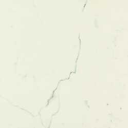 Marazzi gres Allmarble Statuario 60x60 MM9E