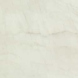 Marazzi gres Allmarble Raffaello 60x60 MM9F