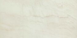 Marazzi gres Allmarble Raffaello Lux 60x120 MMAL