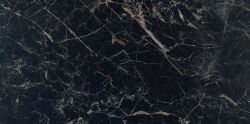 Marazzi gres Allmarble Saint Laurent Lux 60x120 MMCQ