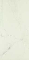 Marazzi gres Allmarble Altissimo 60x120 MMFC