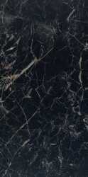 Marazzi gres Allmarble Saint Laurent 60x120 MMFJ