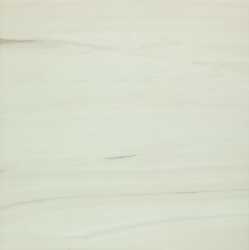 Marazzi gres Allmarble Lasa Lux 60x60 MMGC