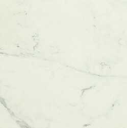 Marazzi gres Allmarble Altissimo Lux 60x60 MMGD