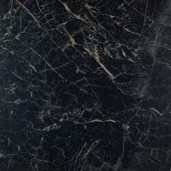 Marazzi gres Allmarble Saint Lauren Lux 60x60 MMGE
