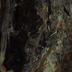 Marazzi gres Allmarble Frappuccino Lux 60x60 MMGF