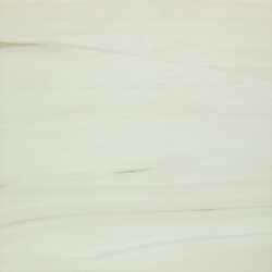 Marazzi gres Allmarble Lasa 60x60 MMGL